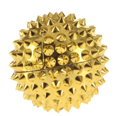 Magnetic Acupressure balls