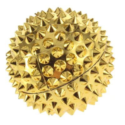 Magnetic Acupressure balls