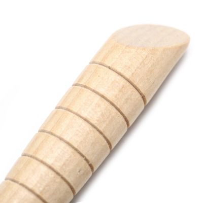 Massage Sticks