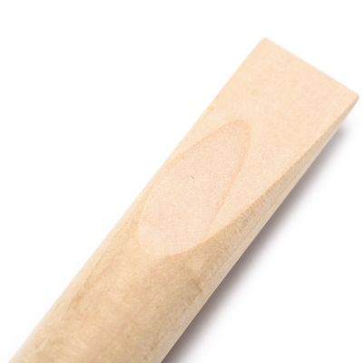 Massage Sticks