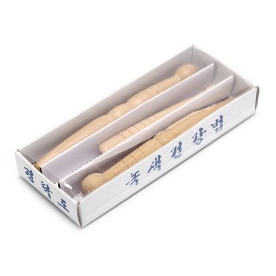 Massage Sticks