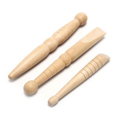 Massage Sticks