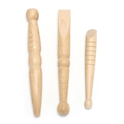 Massage Sticks