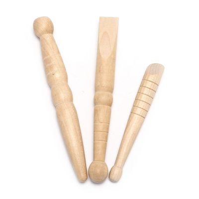 Massage Sticks