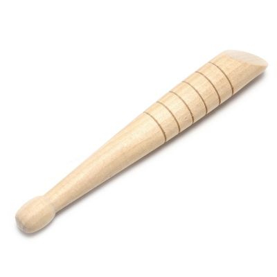 Massage Sticks