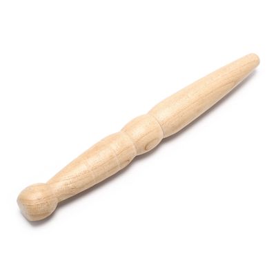 Massage Sticks