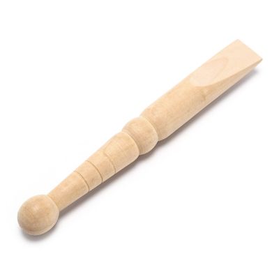 Massage Sticks