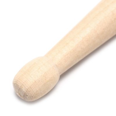 Massage Sticks